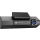 NAVITEL RC3 PRO - 1046945 - zdjęcie 2